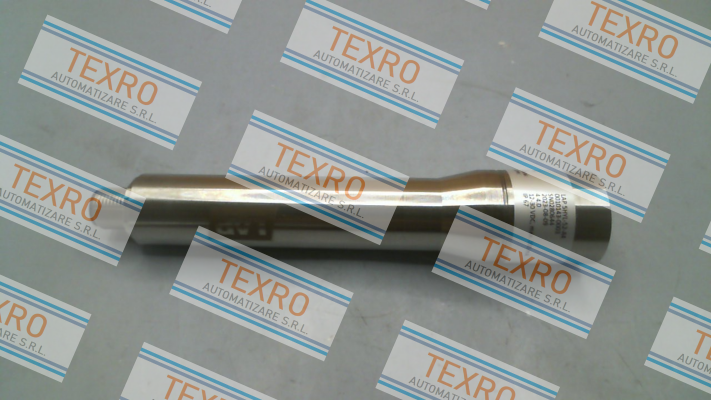 Lap Laser-5HYL-52-A4 price