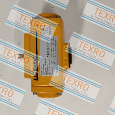 Elomatic-13168 price