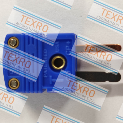 Omega-SMPW-T-M price