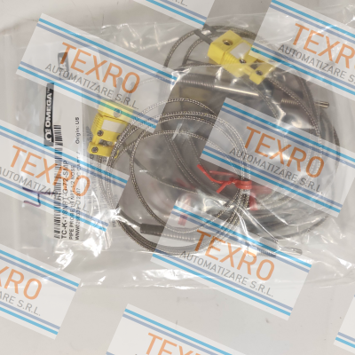 Omega-TC-K-1/8NPT-G-72-SMP price