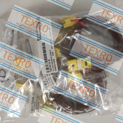 Omega-TECK10-9 price