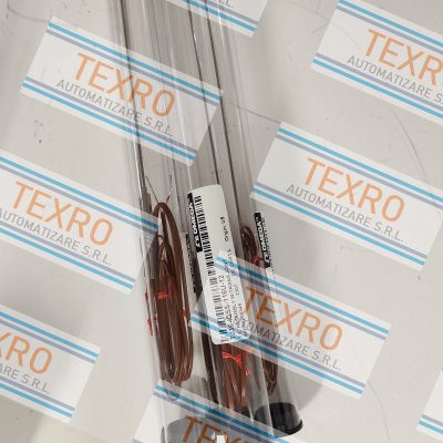 Omega-TJ36-ICSS-116U-12 price