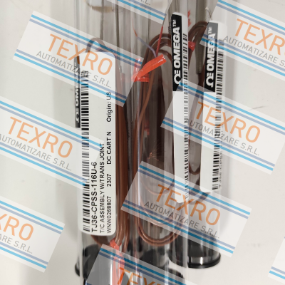 Omega-TJ36-CPSS-116U-6 price
