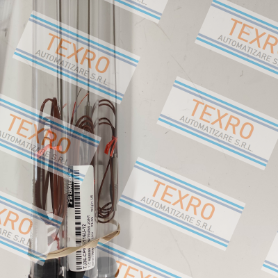 Omega-TJ36-CPSS-116U-12 price