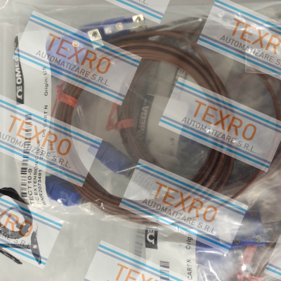 Omega-TECT10-9 price