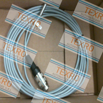Fife-84539-002 price