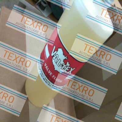 Val-Tex-VAL00017 / 401720 price