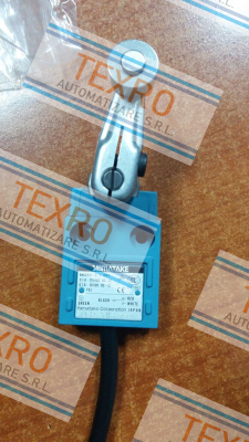 Yamatake - Azbil-14CE6-5JKG price