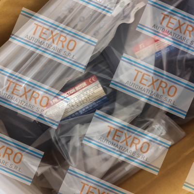 TUNG LEE-PF28-0200-100S3 price