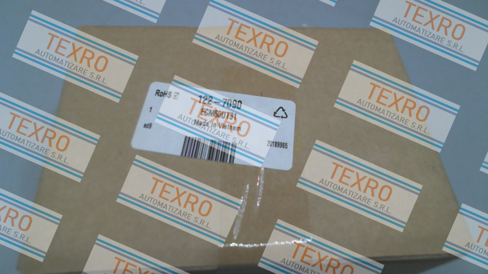 XP Power-ECM60UT31 price