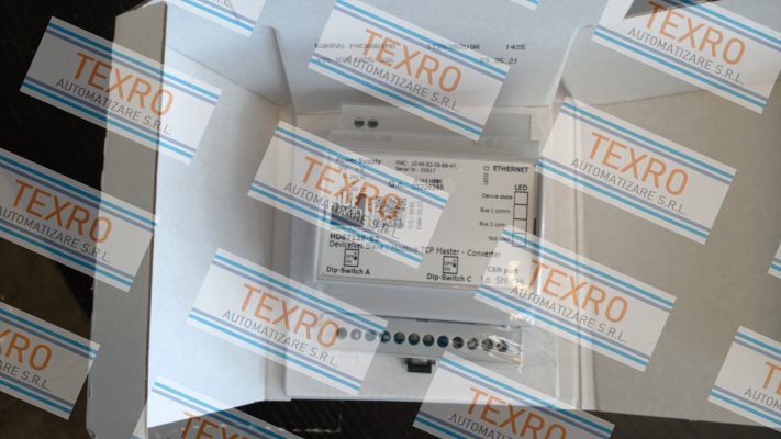 ADFweb-HD67139-B2 price