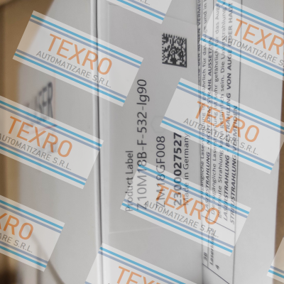 Z-LASER-ZM18GF008 // Z10M18B-F-532-LG90 price