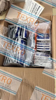 Belzona-Belzona 1221 Super E-Metal  (0,125 kg.) price