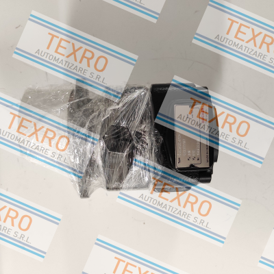 Bucher-P/N: 100032340, Type: QXEM32-012N price