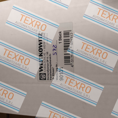 WEITKOWITZ-90131 price