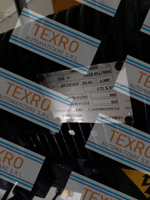 Verlinde-limit switch for VL0202508B1F03-A price