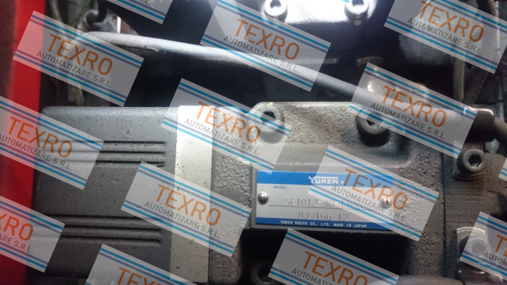 Yuken-SE1012-40-1106 price