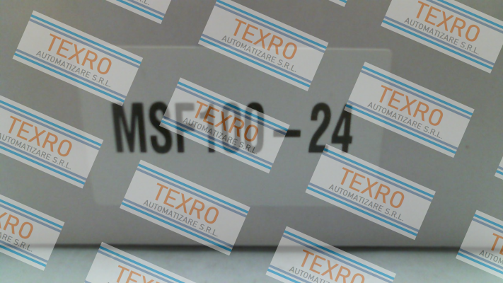 Fine Suntronix-MSF100-24 price