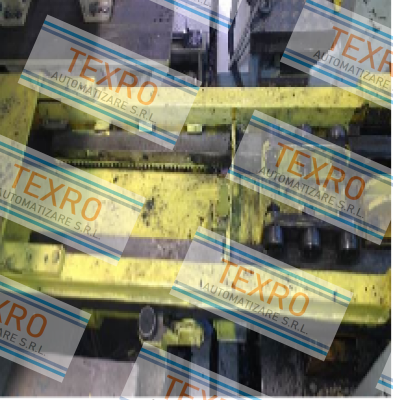 Nozag-M5-50*55*863.93  price