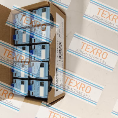 Comat Releco-C7-T21DX/DC24V price