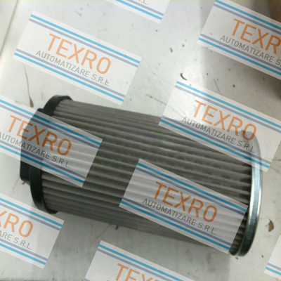 FLUITEK-SSN20-1-100 price