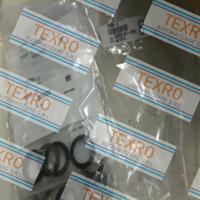 Husco-54986-2 price