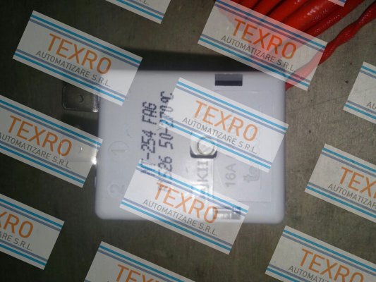 Tecasa-NT254FAG - OEM  price