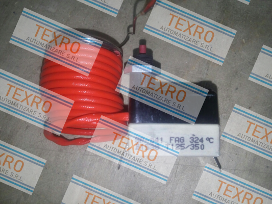 Tecasa-SP041FAG 324*C - OEM  price