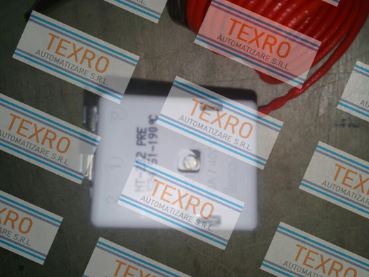 Tecasa-NT232PRE - OEM  price