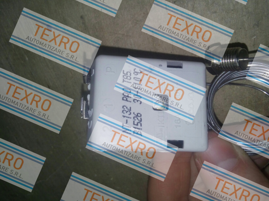 Tecasa-NT132 PAO T85 - OEM  price