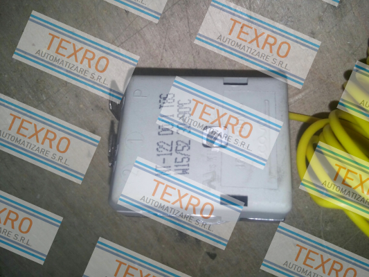 Tecasa-NT122DO/1 T85 - OEM  price