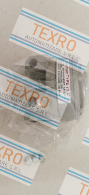 Bellofram-961159000ESPP price