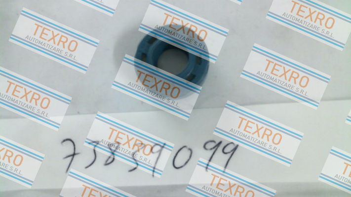 Kaco-QHWA 10X20X7/8,5 VGF01Z03 price