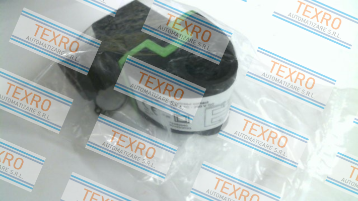 MAHLE-77536550 price