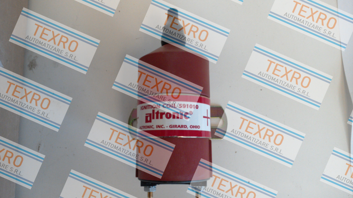 Altronic-591010 price