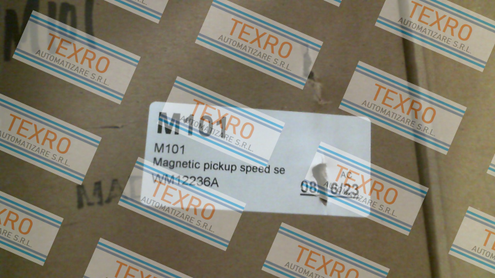 Dynalco-M101 price