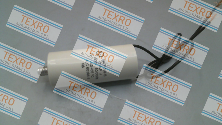 ES-ForthLogic-MKP 389B  2,4uF 5% 600VAC price