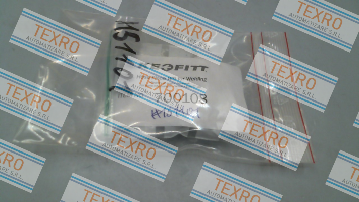 Keofitt-KEO700108 price