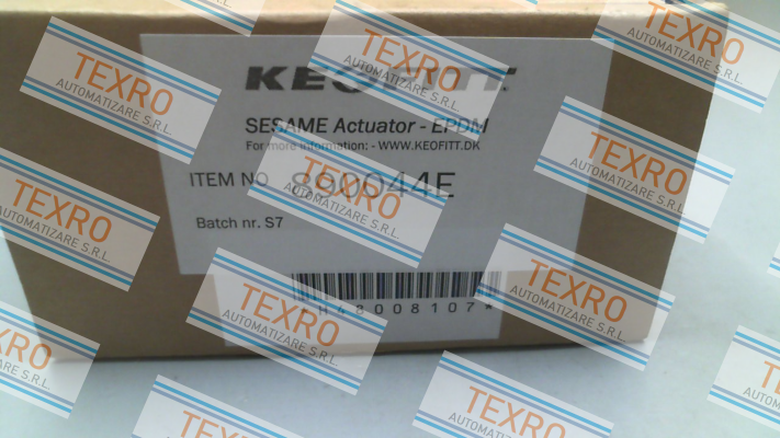 Keofitt-FL890044E price