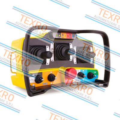 IMET-m880-thor2 b4n-1044-00 / 1800044261 price