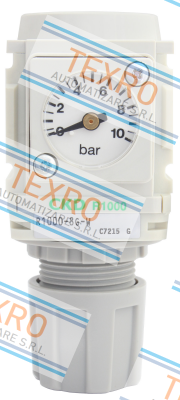 Ckd-R1000-8G-G3 price