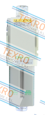 Ckd-L1000-8G price
