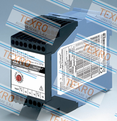 Knick-P42000TRMS price