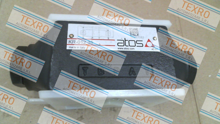 Atos-KR-012 price