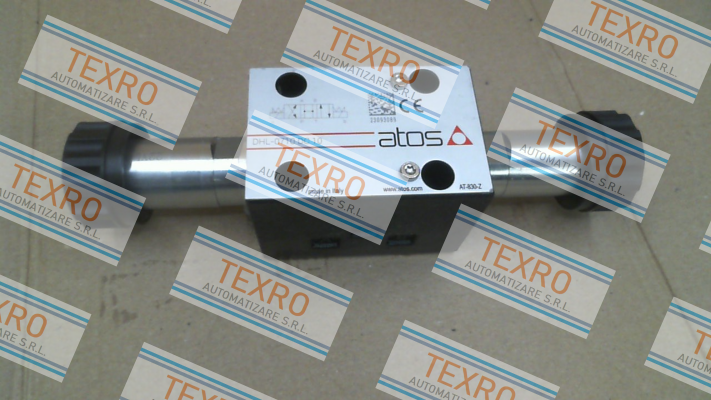 Atos-DHL-0710-X-00 DC price
