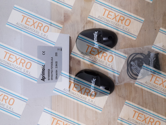 Aprimatic-661685500Q0 / ER10/2 price