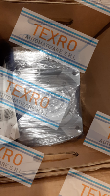 Wittenstein-NVH050S-MF1-40-1E1-1K-0D price