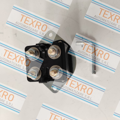 Bosch-0341003004 price