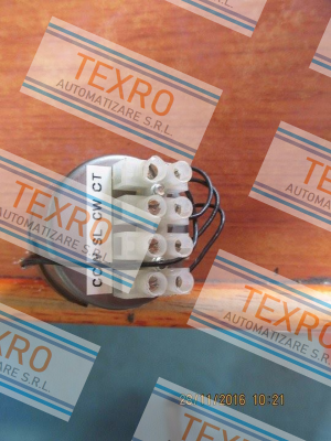 Novotechnik-006217 / P4519 S0060 - OEM price