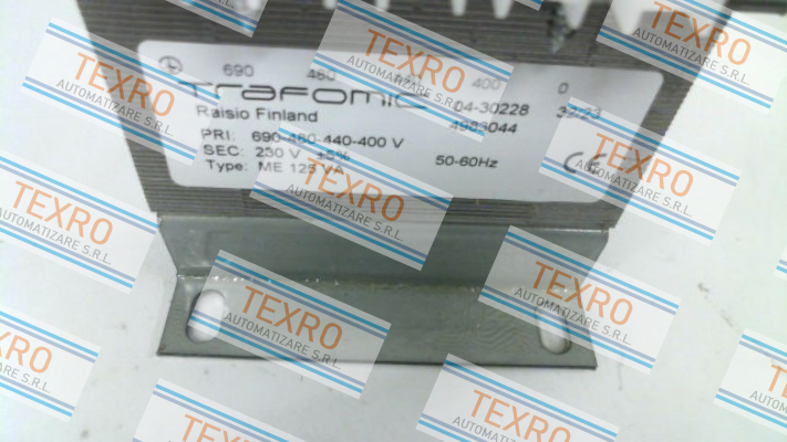 Trafomic-04-30228 price